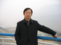 魏沙平 照片