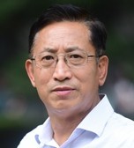 刘连友 照片