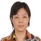 许文菊 照片