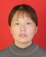 严宁珍 照片