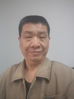 于文斌 照片