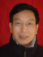 杨大成 照片