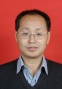 杨水平 照片
