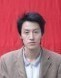 杨红军 照片