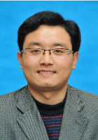 袁宏宽 照片
