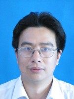 阎建忠 照片