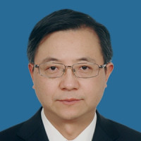 袁若 照片