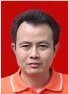 周永祥 照片