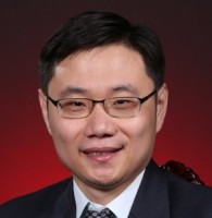卢宇 照片