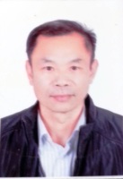 周逢祥 照片