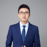 邹懿 照片