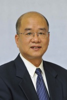 卜一之 照片