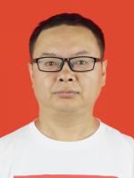 崔罡 照片