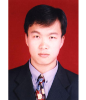 常相辉 照片