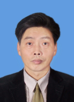 曹中清 照片