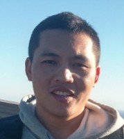 吕楠 照片