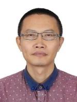 曾怡达 照片
