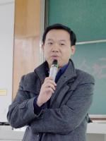 曾祥敏 照片