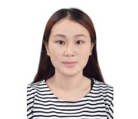 曾迎 照片
