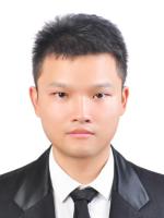 程友峰 照片