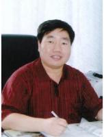 程文明 照片