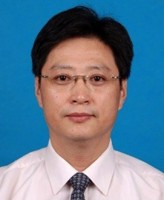 吕韶钧 照片