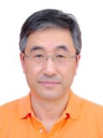 程谦恭 照片