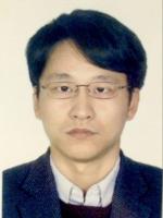 蔡亮成 照片