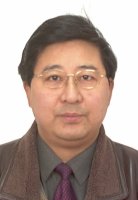 蔡力勋 照片