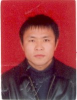蔡国林 照片