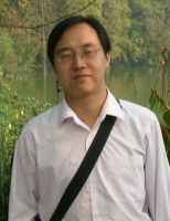 蔡振兵 照片