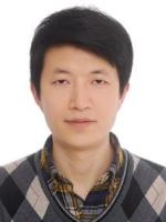 陈仕阔 照片