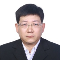 陈俊敏 照片