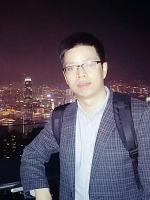 陈元正 照片