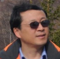 娄安如 照片
