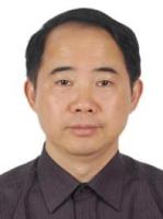 陈光雄 照片