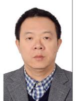 陈向东 照片