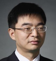 廖万金 照片