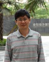 陈建政 照片
