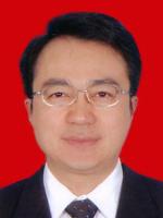 陈建译 照片