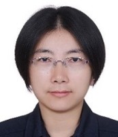廖旭红 照片