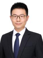 陈民武 照片