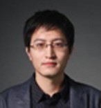李万杰 照片