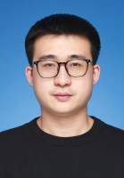 李乃哲 照片