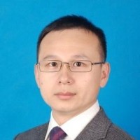 崔树勋 照片