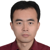 常志旺 照片