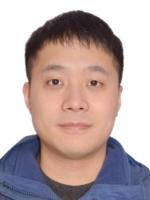 戴朋林 照片