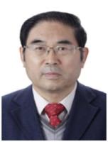 杜彦良 照片