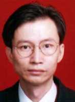 窦军 照片