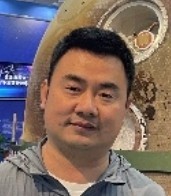 李会峰 照片